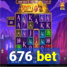 676 bet